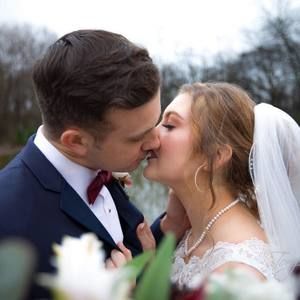 Meet your Posher, Blake